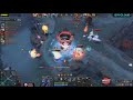 Team Liquid vs Chaos / Bo3 / DreamLeague Season 11 Stockholm Major / Dota 2 Live