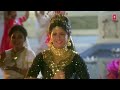 Shiv mahima songs download pk