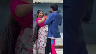 Gunde Aagi Pothaande