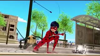 Kung Fu Wreking Part 3 Enter Prince Kuev Master Wu Vision