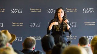 I Used Very Fast Very Hard Says Singer Demi Lovato Of Past Drug And Alcohol Abuse I Used Very Fast Very Hard Says Singer Demi Lovato Of Past Drug And Alcohol Abuse