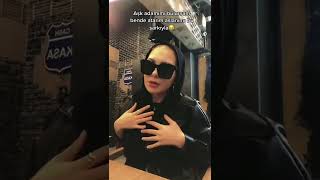 Esra Rabi̇a Ünal In En Yeni Tiktok Videoları