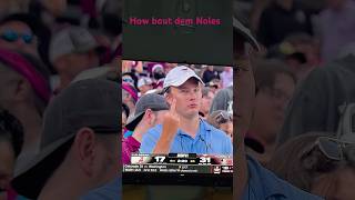 Noles