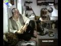 Hanimin Ciftligi 1.Bölüm 6.Kisim www.netdizi.info