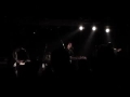 PaperBagLunchbox-スライド Live@shibuya o-nest