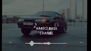 Xarici B Mahnılar - Sam Blans, Alex Sargo & Godwonder - Que Bueno - Axtarılan Mahnılar Full B