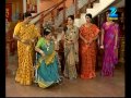 Mangamma Gari Manavaralu - Episode 409 - December 25, 2014