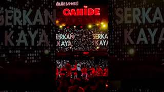 Serkan Kaya - Ne Faydası Var