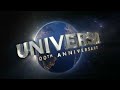 Watch Robocop 2014 Full Movie