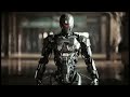 Robocop 2014 Full Movie
