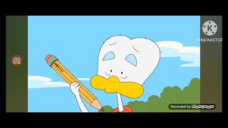 Dooly The Dinosaur Low Res Pitch Videos