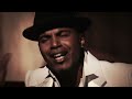 mc nego blue