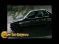 BMW GOLD VIDEO