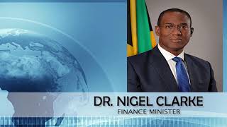JNN BUSINESS NEWS SEPTEMBER 24, 2018