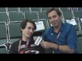 coL Pr0lly Interview Highlights ft. Travis