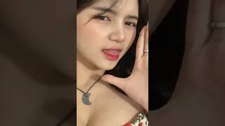 Malam ?