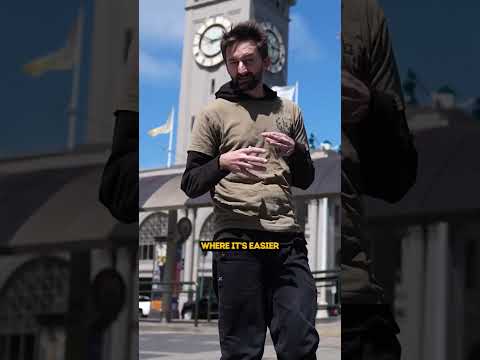 HOW TO MANUAL THE EASIEST WAY TUTORIAL!  #skateboarding #skateboardvibes #skateboard