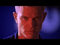 Billy Idol - Shock To The System