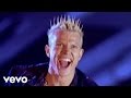 Billy Idol - Shock To The System (1993)