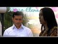 image Ost Nora Elena Biar Hati Mencintai