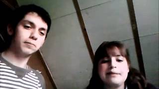 Kamila&Kevin.wmv