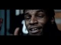Peak - Try Me (Dej Loaf Cover) @ItsPeak_ | Link Up TV