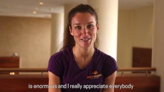 Sm Ticket Push Lizzie Deignan Revolution Mp4