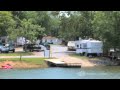 Malcolm Creek Resort & Marina, Benton, Kentucky - Resort Reviews