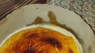 Misafirlige Giderken Bu Kâğıt Kaplar Çok Işe Yarayacak