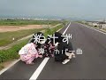 【粕汁ず】第⑩弾カバー ジッタリン・ジン「夏祭り」演奏してみた