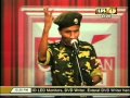 Comedian Search 2011 C.Lalramlawma.flv