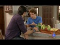 Las Bandidas - capítulo 24 y 25