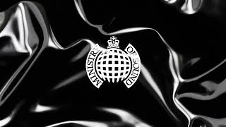 Victoria Monét - Alright | Ministry Of Sound
