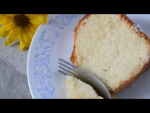 VIDEO : how to make 7 up pound cake from scratch! - for the printable fullfor the printable fullrecipeand ingredient list: http://www.coopcancook.com/for the printable fullfor the printable fullrecipeand ingredient list: http://www.coopca ...