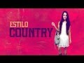 Moda country: adopta el look vaquero