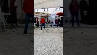 Emi̇n Turhan-Savci Beýim