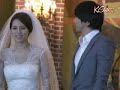 パク・ヨンハ「男の物語」撮影現場