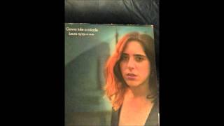 Watch Laura Nyro I Met Him On A Sunday video