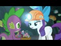 Mlp Fim Rarity And Spike Search For Gems Gauntlet Of Mlp Fim Rarity And Spike Search For Gems Gauntlet Of