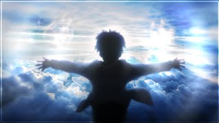 Freedom Editamv Attack On An Eren Yeager 4K
