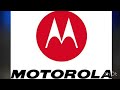 Motorola (hello moto) ringtone 2004-2006