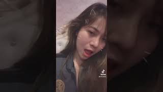 Vj. Tualek Tiktok วาฬเกยตน