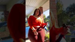 Ss Pawg Shows Off Heavy Yeeks