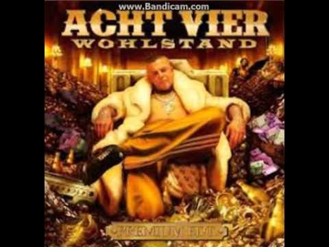 Das Produkt Video