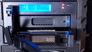 R29Video