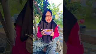 Bocil Suka Ngintil