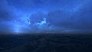 Nbsplv - Redox Luxmuzzic