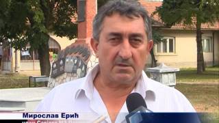 Popovi Parastos 17.09.2016.