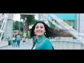 Om Shanthi Om | Tamil Movie | Official Trailer