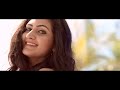 Om Shanthi Om Tamil Movie